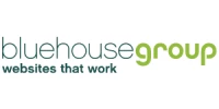 Bluehouse Group