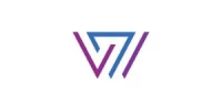 Vermont Design Works
