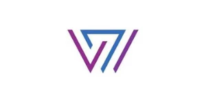 Vermont Design Works