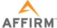 AFFIRM Agency