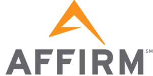 AFFIRM Agency