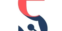 Estorytellers