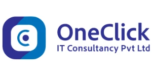 OneClick IT Consultancy Pvt. Ltd.