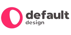 Default design
