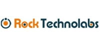 Rock Technolabs