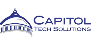 Capitol Tech Solutions