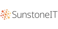 SunstoneIT