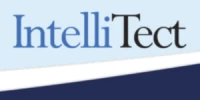 IntelliTect