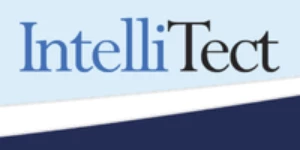 IntelliTect