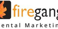 Firegang Dental Marketing