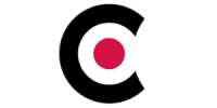 Codespeed