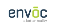 Envōc