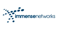 Immense Networks