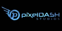 Pixel Dash Studios
