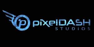 Pixel Dash Studios