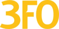 300FeetOut