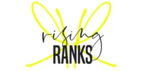 Rising Ranks Digital