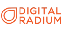 Digital Radium
