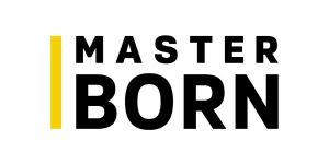 MasterBorn Software