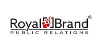Royal Brand PR
