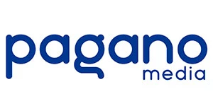 Pagano Media