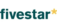 fivestar*