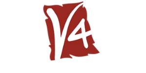 V4 Development, LLC.