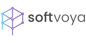 Softvoya