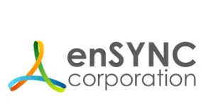 enSYNC Corporation