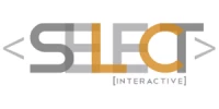 Select Interactive