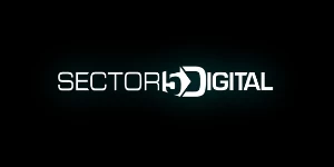 Sector 5 Digital