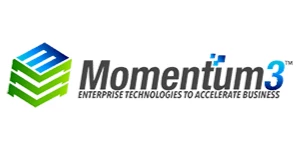 Momentum3