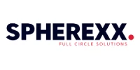 Spherexx
