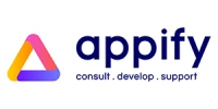 Appify
