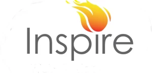 Inspire Digital