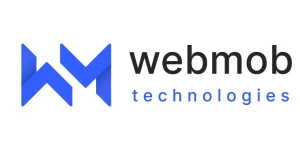 WebMob Technologies