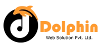 Dolphin Web Solution Pvt. Ltd.