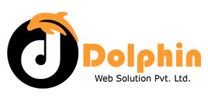 Dolphin Web Solution Pvt. Ltd.