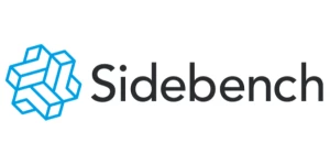 Sidebench