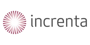 increnta