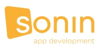 Sonin App Development