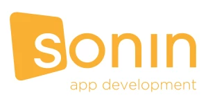 Sonin App Development