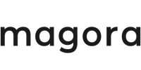Magora Systems