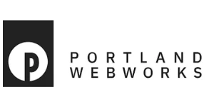 Portland Webworks