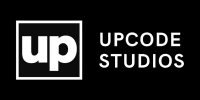 Upcode