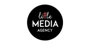 Little Media Agency