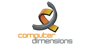 Computer Dimensions