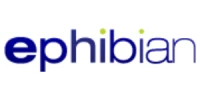 Ephibian