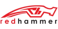 Red Hammer LLC