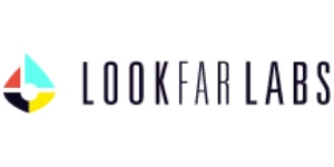 LookFar Labs